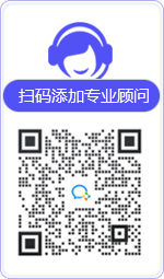 龙川律师在线咨询