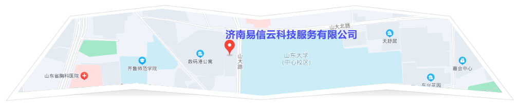 龙川律师在线咨询